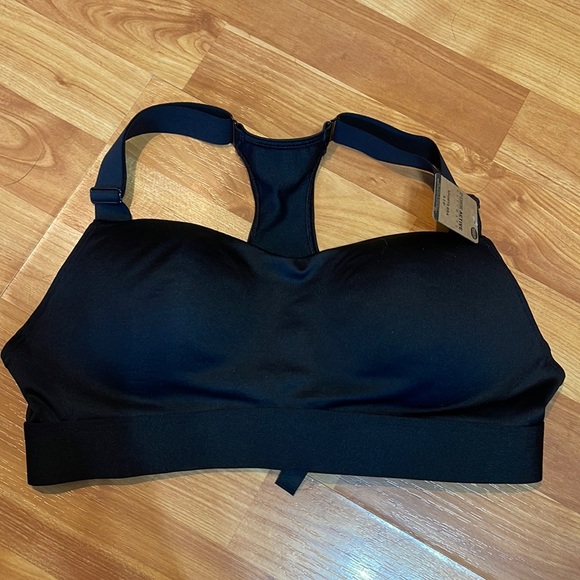 PINK Victoria's Secret Other - PINK active sports bra